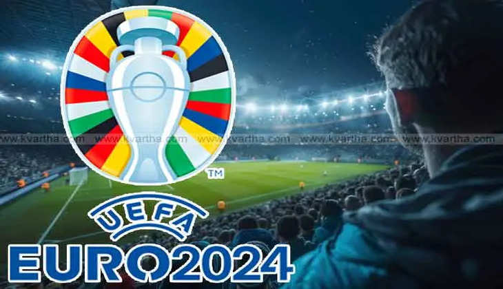 how to watch euro 2024 in indi live streams, tv channels 