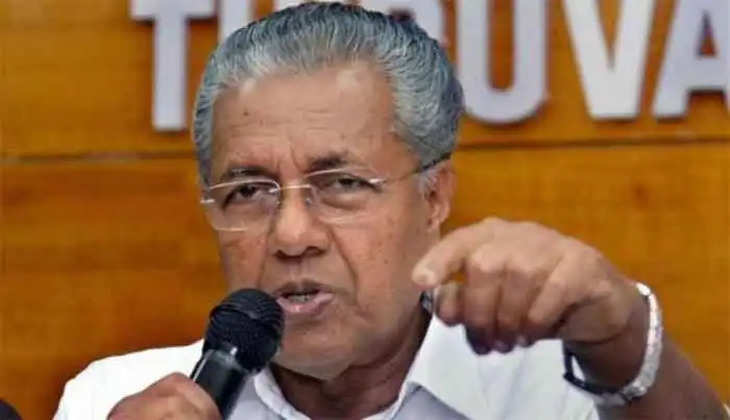 Bodies of those who died in the Kuwait disaster will be taken to their homes in special ambulances from the airport on arrival in Kerala, Thiruvananthapuram, News, Dead Body, Airport, Ambulance, Norca, CM Pinarayi Vijayan, Kerala