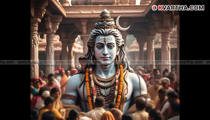  Maha Shivaratri Fast: How to Observe in a Healthy Way? Important Dietary Considerations