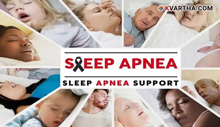 Zepbound drug for sleep apnea approval