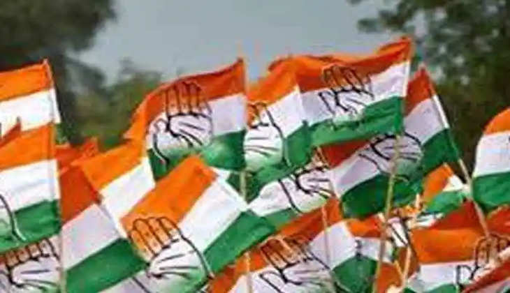 If Congress had tried harder, INDIA Front would make government