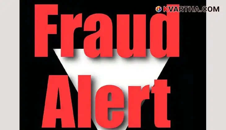 Morphed Images Fraud: Elderly Man Loses ₹6.5 Lakh! Be Alert