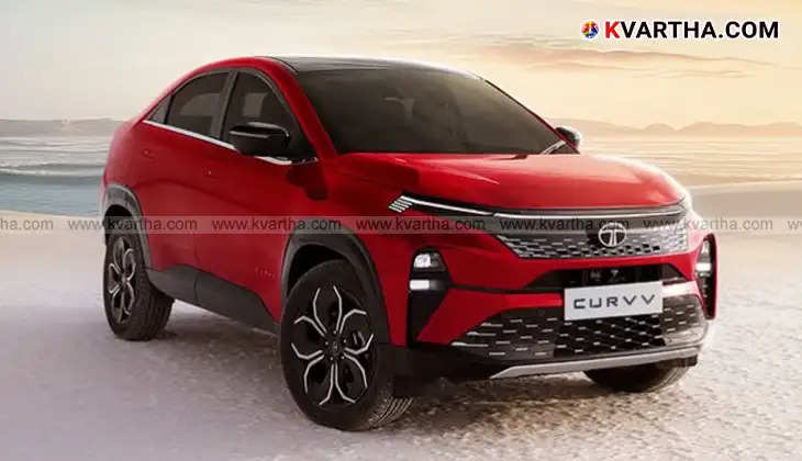 Tata and Kia Vehicles to Increase Prices Again Following Maruti Suzuki; Implementation from April