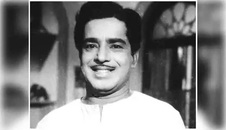 Remembering legendary actor Sathyan on his 53th death anniversary, Kochi, News, Sathyan Mash, Actor, Cinema, Entertainment, Kerala News