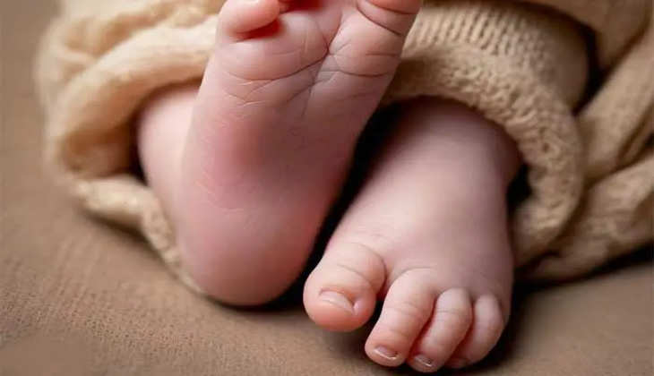 Police investigating infant sale case in Wayanad