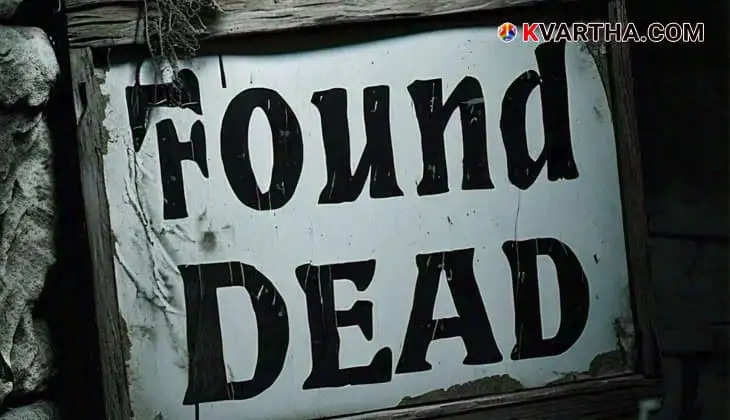 Image Representing 10-Year-Old Found Dead After Argument in Vellanad