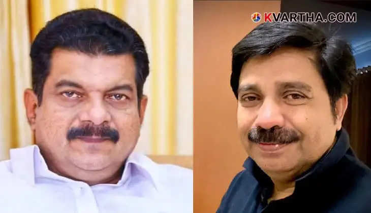 P.V. Anwar as UDF Candidate for Nilambur? Aryadan Shoukath for Pattambi?