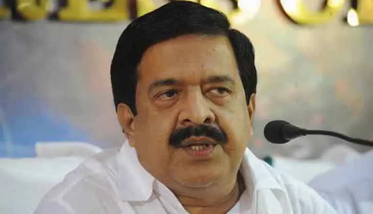Ramesh Chennithala About Lok Sabha Election Result, Thiruvananthapuram, News, Ramesh Chennithala, Criticized, PM Narendra Modi,CM Pinarayi Vijayan, Politics, Kerala News