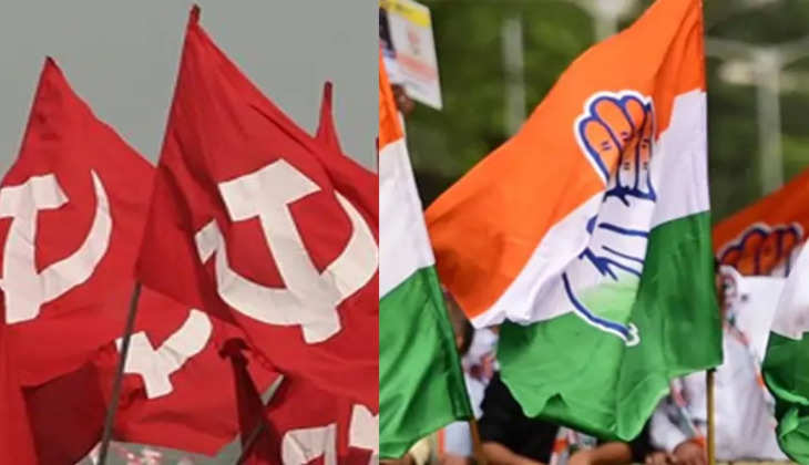 After verdict of Lok Sabha elections, political equations may change in Kerala