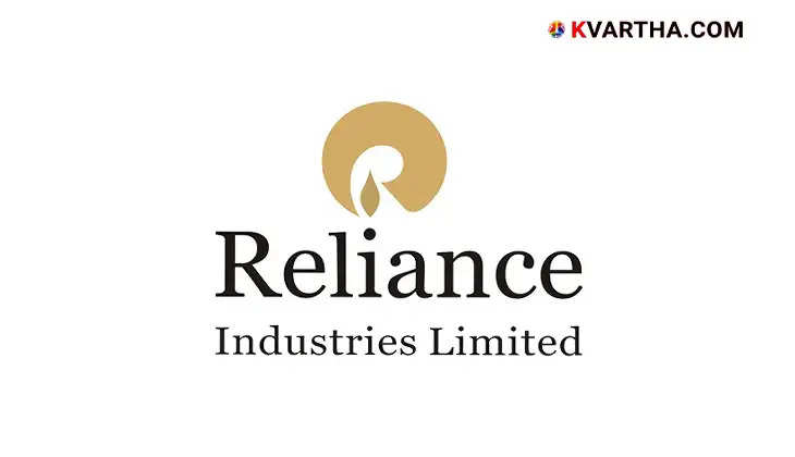  Reliance purchases 5286 acres of industrial land in Navi Mumbai at low cost.