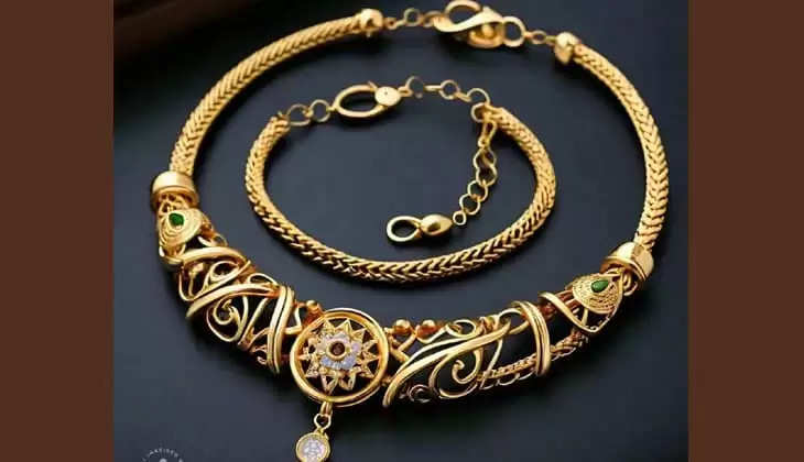 Gold Price August 26 Kerala, Malayalam News, Gold Price.