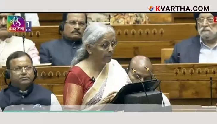 Central Budget 2025 Kerala, Budget Impact