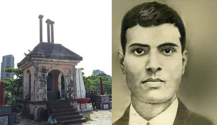 114 Years Since Swadeshabhimani's Exile: His Legacy Lives On