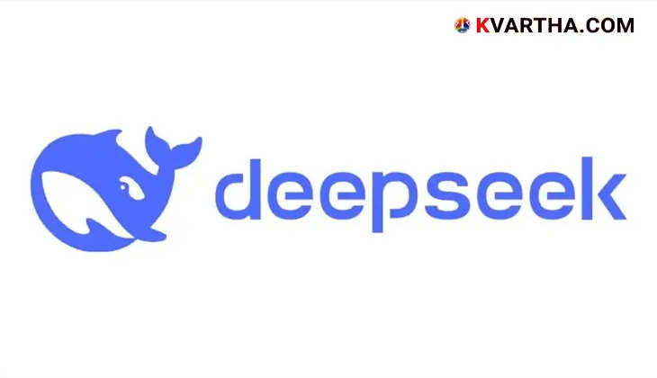 DeepSeek AI model development in India, new opportunities for IT companies