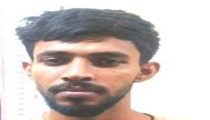 Accused arrested in Payyanur for breaking into non-resident's house and stealing gold ornaments and money, Kannur, News, Arrested, Police, Investigation, CCTV, Kerala News