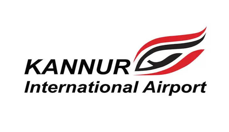 Kannur Airport