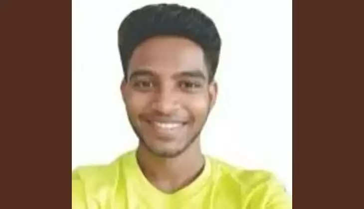 Bengaluru student dies in ‘moral policing’ incident, 3 held