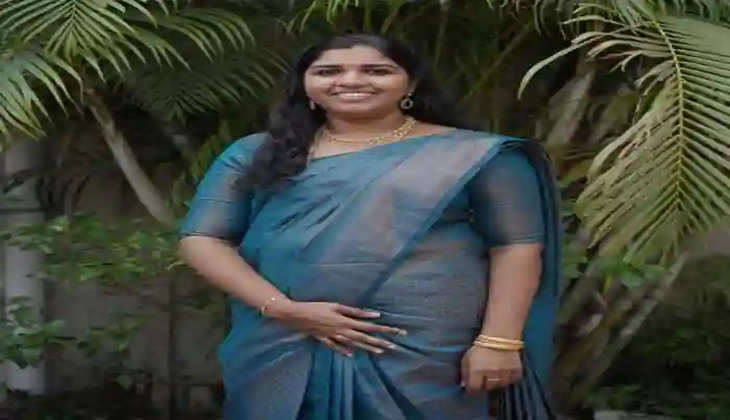 Woman Found Dead in House; Police Started Investigation,Kannur, News, Found Dead, Police, Complaint, Allegation, Investigation, Kerala News