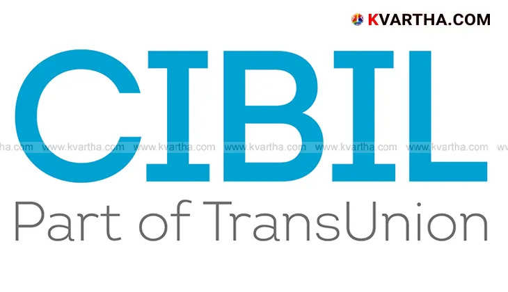 Improving CIBIL score for better loan eligibility and financial stability