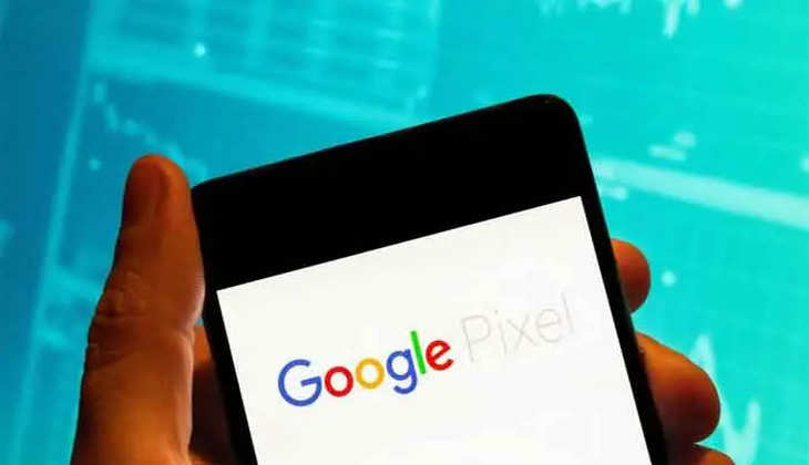 Google to make Pixel phones and drones in India, Mumbai, News, Business, Technology, News, Malayalam News, National