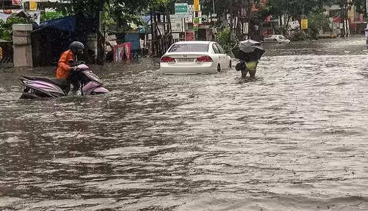 Monsoon may reach Kerala within 24 hours, Monsoon, Kerala News, 24 Hours