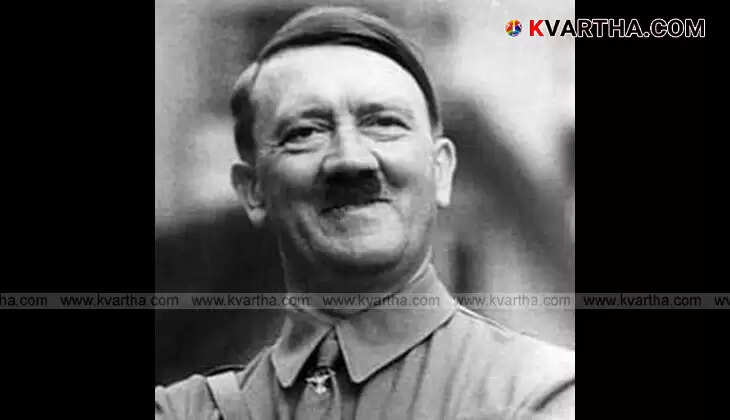 Adolf Hitler's personal life and tragic stories of women associated with him.