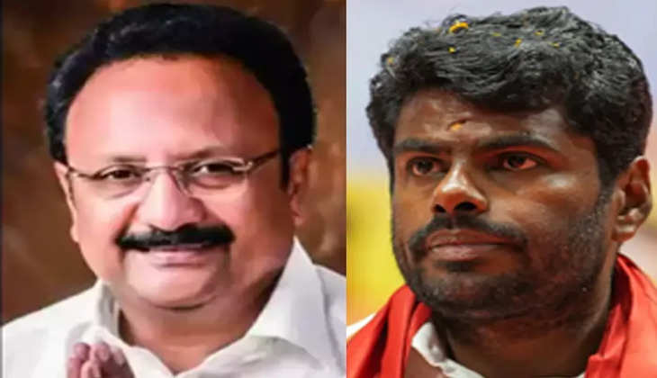 Lok Sabha results: DMK alliance leads in 38 of 39 constituencies in Tamil Nadu