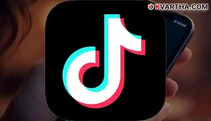 Will Microsoft Acquire TikTok? Critical Moves in the Tech World