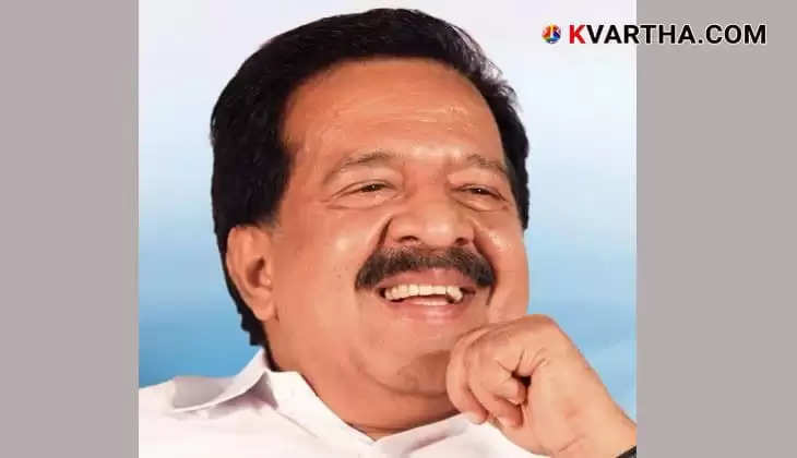 Kerala Congress strategizing leadership for CM post