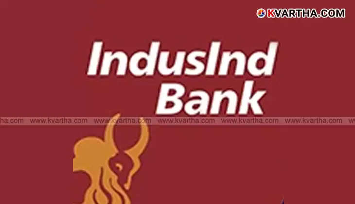 Shocking Crisis in the Banking World; What Happened at IndusInd Bank? Know Here