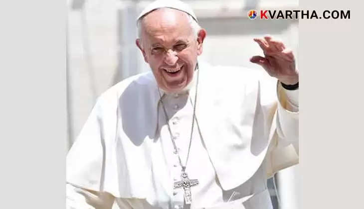 Pope Francis's Health Status: Still Critical Despite Positive Response to Treatment