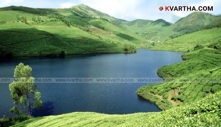  Tourist attractions in Wayanad, Kerala, nature and adventure