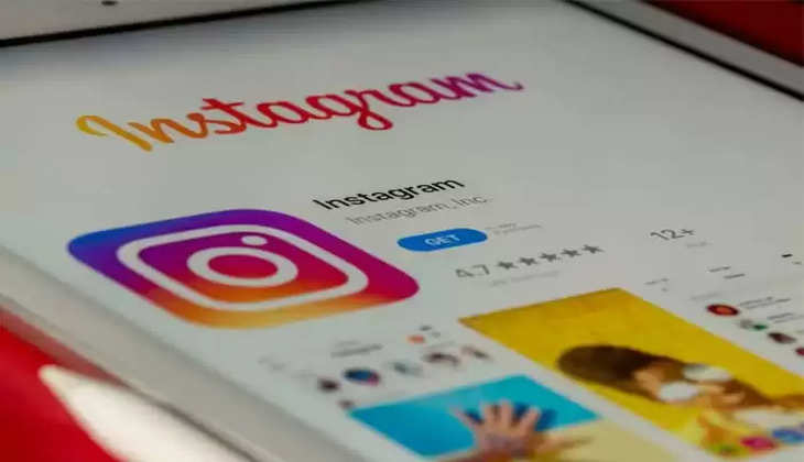 Instagram Confirms Testing Unskippable Ads, Says Always Trying to Drive ‘Value for Advertisers’: Report, Technology, Tech News, News, National