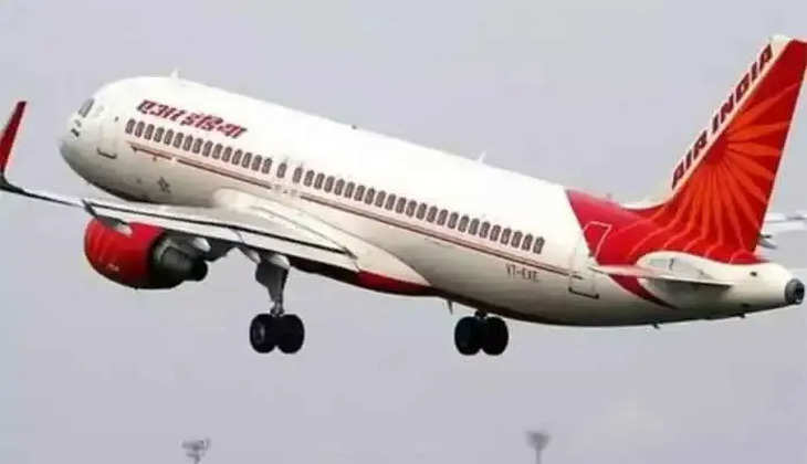 Man Assaults Cabin Crew, Tries To Open Plane's Door Mid- air; Pilot Makes Emergency Landing At Mumbai Airport, Mumbai, News, Arrest, Assault, Cabin Crew, Pilot, Emergency Landing, National News