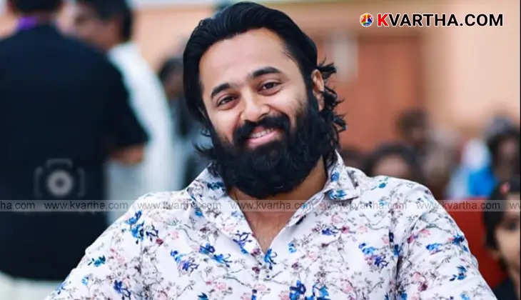 Unni Mukundan on Actors as Producers