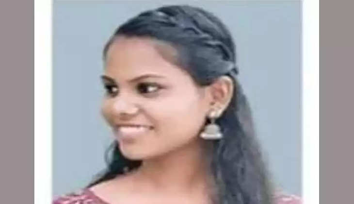 Alakode: 19-year-old girl found dead at Athirapally, Thrissur News, 19-year-old, Girl, Found Dead