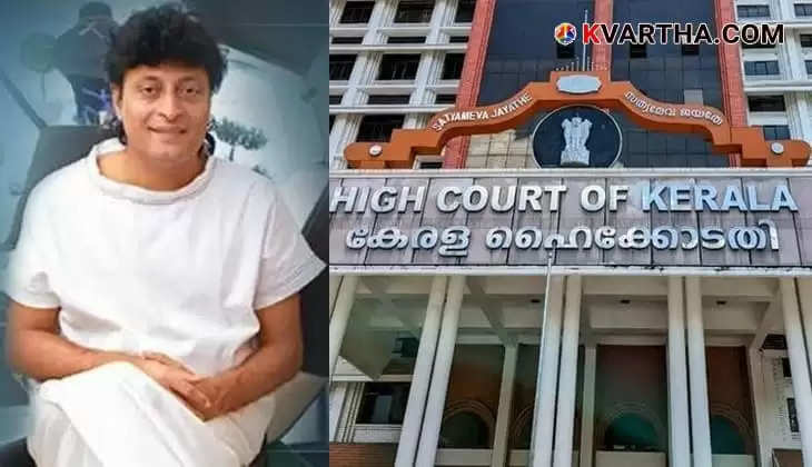 Boby Chemmanur Apologizes to High Court