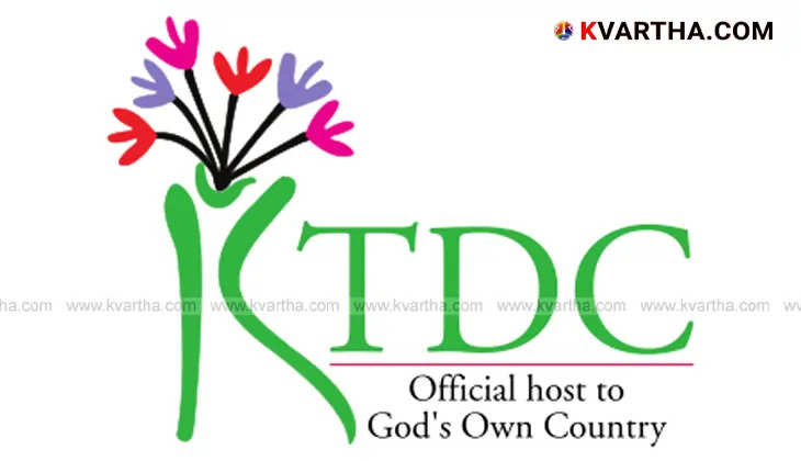 KTDC announces 50% discount on hotel bookings for Women's Day