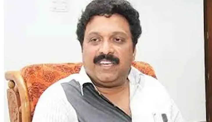 Unnecessary questions should be avoided; Minister's instructions to KSRTC bus employees, Thiruvananthapuram, News, KSRTC, Minister, KB Ganesh Kumar, Instructions, Kerala