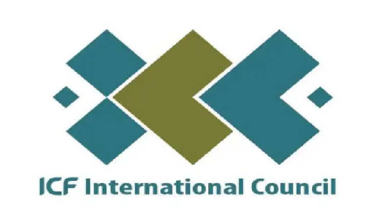 icf to provide two crore rupees in aid