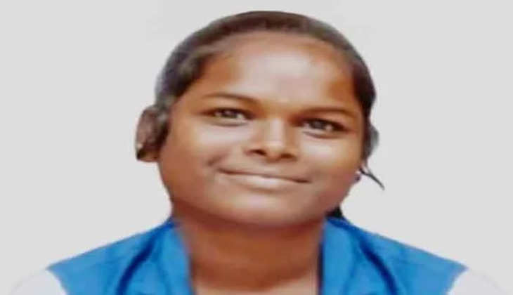 Body of a 13-year-old girl who went missing in a river in New Mahe found, Kannur, News, Dead Body, Found, Missing, Student, Obituary, Kerala News