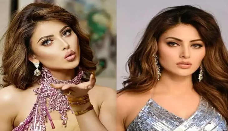 Urvashi Rautela Reacts to ‘Leaked’ Bathroom Video That Went Viral: ‘I Wish No Woman…’ Urvashi Rautela, Reacts, Leaked, Bathroom Video, Viral, Video.