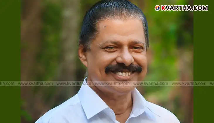 mv-govindan.jpg Photo1 Alt Text in english: MV Govindan speaking in Kannur.