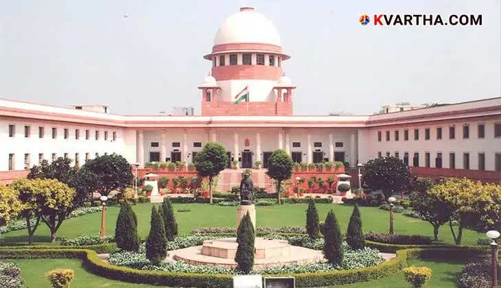 Supreme Court Verdict on Will Authenticity