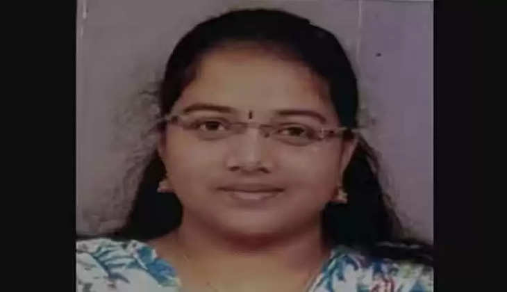 Woman doctor electrocuted while charging laptop at Chennai hostel, Electric Supply, Woman, Doctor, Electrocuted