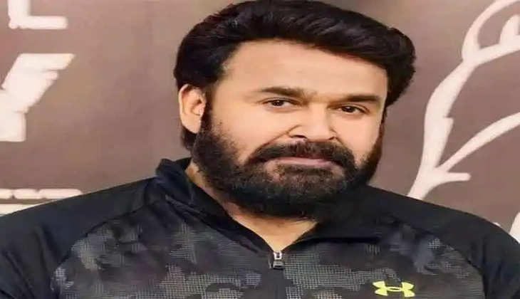 Mohanlal Re-elected As President Of AMMA For The Third Time; Leadership Changes In Key Positions Imminent, Kochi, News, Mohanlal, AMMA President, Elected, Leadership, Entertainment, Kerala News