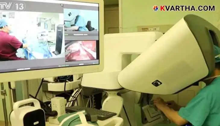 china conducts worlds first satellite based remote surgerie