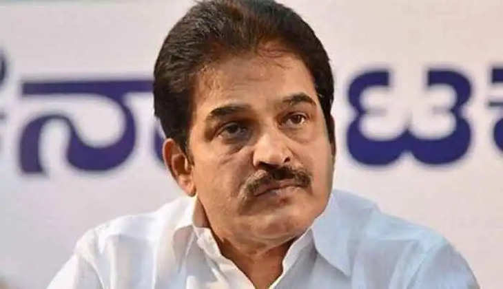 KC Venugopal Criticized Modi Govt, New Delhi, News, KC Venugopal, Criticized, Modi Govt, Lok Sabha, Politics, National News