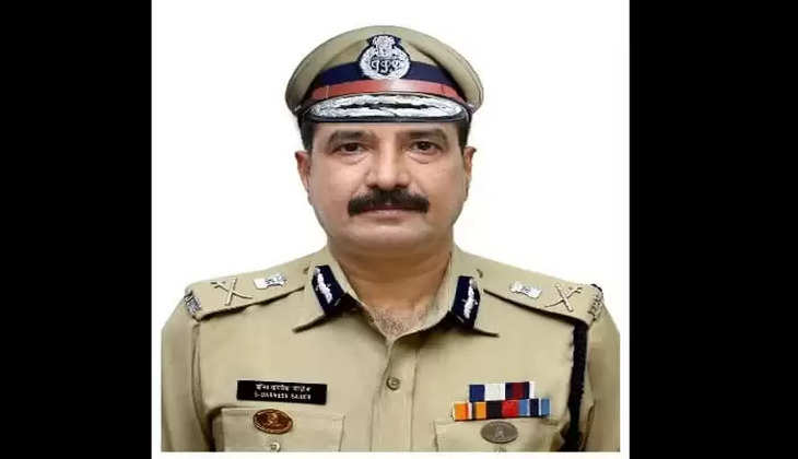 Thiruvananthapuram: Land case court order against DGP Darvesh Sahib, Thiruvananthapuram, News, Kerala, Land Case, Court