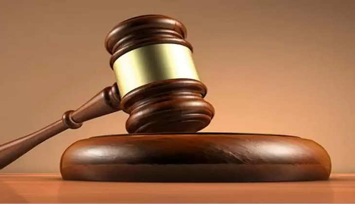 Kannur: POCSO case accused sentenced to 21 years rigorous imprisonment and fine, News, Kannur, Local News, POCSO, Case